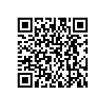 DW-13-09-G-D-510 QRCode