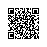 DW-13-09-G-Q-200 QRCode