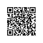 DW-13-09-G-S-500 QRCode