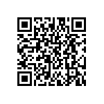 DW-13-09-H-D-375 QRCode