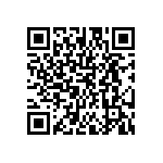 DW-13-09-L-D-250 QRCode