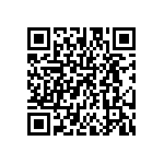 DW-13-09-L-D-296 QRCode