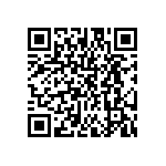 DW-13-09-L-D-305 QRCode