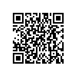 DW-13-09-L-D-346 QRCode