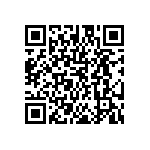 DW-13-09-L-Q-450 QRCode