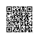 DW-13-09-S-D-395 QRCode