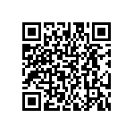 DW-13-09-S-D-420 QRCode