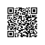 DW-13-09-SM-D-420 QRCode