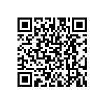 DW-13-09-T-D-400 QRCode