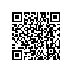 DW-13-09-T-Q-400 QRCode