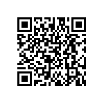 DW-13-09-T-S-260 QRCode