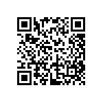 DW-13-09-T-S-394 QRCode