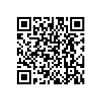 DW-13-09-T-S-500 QRCode