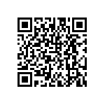 DW-13-10-F-D-200 QRCode