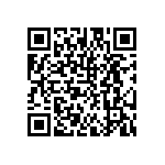 DW-13-10-F-D-480 QRCode