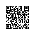 DW-13-10-F-D-515 QRCode