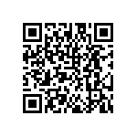 DW-13-10-F-S-480 QRCode