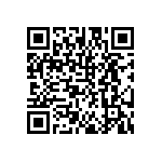 DW-13-10-F-S-500 QRCode