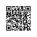 DW-13-10-F-S-540 QRCode