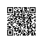 DW-13-10-F-S-545 QRCode