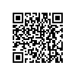 DW-13-10-G-D-480 QRCode