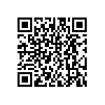 DW-13-10-G-D-497 QRCode