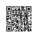 DW-13-10-G-D-531 QRCode