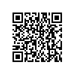 DW-13-10-G-D-535 QRCode