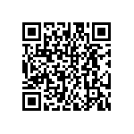 DW-13-10-G-D-625 QRCode