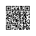 DW-13-10-G-S-425 QRCode