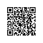 DW-13-10-G-S-565 QRCode