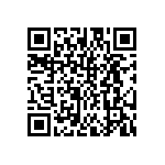 DW-13-10-L-D-375 QRCode