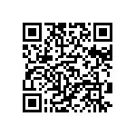 DW-13-10-L-D-388 QRCode