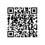 DW-13-10-L-D-485 QRCode