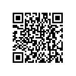 DW-13-10-L-Q-450 QRCode