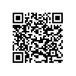 DW-13-10-L-S-540-LL QRCode