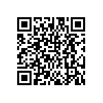 DW-13-10-L-S-540 QRCode