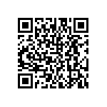 DW-13-10-S-D-400 QRCode