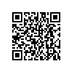 DW-13-10-S-D-460 QRCode