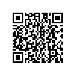 DW-13-10-S-D-465-LL QRCode