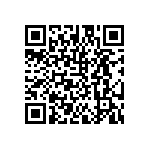 DW-13-10-T-D-400 QRCode