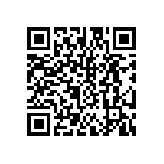 DW-13-10-T-D-435 QRCode