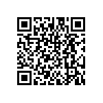 DW-13-10-T-D-485 QRCode