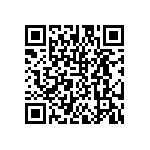 DW-13-10-T-D-610 QRCode