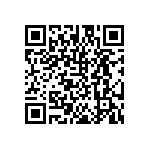 DW-13-10-T-Q-400 QRCode