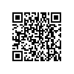 DW-13-11-F-D-400 QRCode