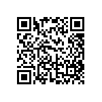 DW-13-11-F-D-670 QRCode