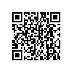 DW-13-11-F-D-750 QRCode