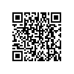 DW-13-11-F-Q-200 QRCode