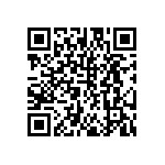 DW-13-11-F-S-610 QRCode